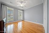 7608 Charmwood Way - Photo 23