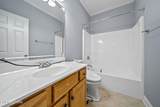 7608 Charmwood Way - Photo 24