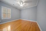 7608 Charmwood Way - Photo 25