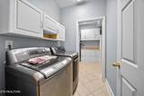 7608 Charmwood Way - Photo 26