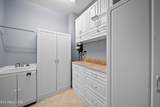 7608 Charmwood Way - Photo 27