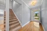 7608 Charmwood Way - Photo 28