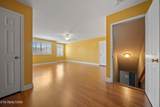 7608 Charmwood Way - Photo 29