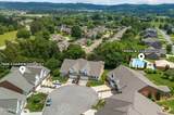 7608 Charmwood Way - Photo 3