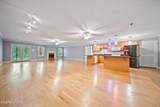 7608 Charmwood Way - Photo 30