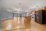 7608 Charmwood Way - Photo 31