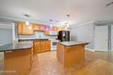 7608 Charmwood Way - Photo 32