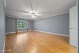 7608 Charmwood Way - Photo 33