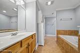 7608 Charmwood Way - Photo 34
