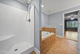 7608 Charmwood Way - Photo 35