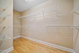 7608 Charmwood Way - Photo 36