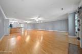 7608 Charmwood Way - Photo 37