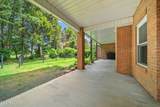 7608 Charmwood Way - Photo 38