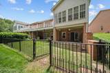 7608 Charmwood Way - Photo 39