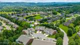 7608 Charmwood Way - Photo 40