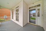 7608 Charmwood Way - Photo 5
