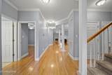 7608 Charmwood Way - Photo 6