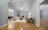 7608 Charmwood Way - Photo 8