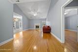 7608 Charmwood Way - Photo 9