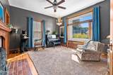 1013 Oak Ave - Photo 10