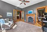 1013 Oak Ave - Photo 11