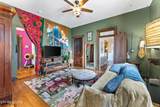 1013 Oak Ave - Photo 13