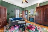1013 Oak Ave - Photo 14