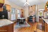 1013 Oak Ave - Photo 15