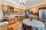 1013 Oak Ave - Photo 16