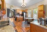 1013 Oak Ave - Photo 17