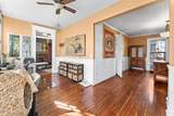 1013 Oak Ave - Photo 18