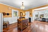 1013 Oak Ave - Photo 20