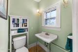 1013 Oak Ave - Photo 23