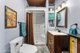 1013 Oak Ave - Photo 24