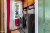 1013 Oak Ave - Photo 25