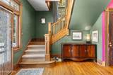 1013 Oak Ave - Photo 26