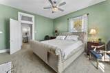 1013 Oak Ave - Photo 28