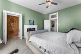 1013 Oak Ave - Photo 30