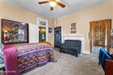 1013 Oak Ave - Photo 31