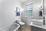 1013 Oak Ave - Photo 34
