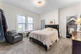 1013 Oak Ave - Photo 35