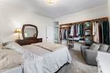 1013 Oak Ave - Photo 36