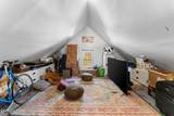 1013 Oak Ave - Photo 37