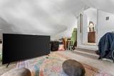 1013 Oak Ave - Photo 38