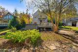 1013 Oak Ave - Photo 45