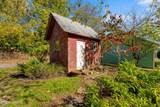 1013 Oak Ave - Photo 46