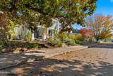 1013 Oak Ave - Photo 48