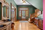 1013 Oak Ave - Photo 8