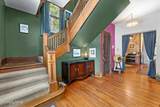 1013 Oak Ave - Photo 9