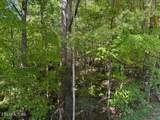 Lot 17 Deer Path Lane - Photo 4